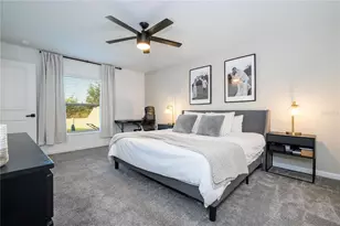 5391 Preserve Blvd, Saint Cloud, FL 34772 - Photo 26