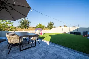 5391 Preserve Blvd, Saint Cloud, FL 34772 - Photo 36