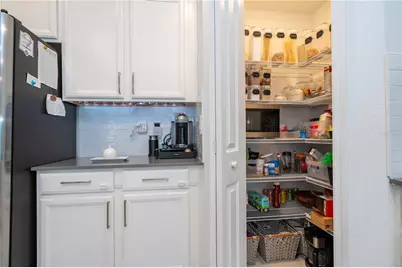 5391 Preserve Boulevard, Saint Cloud, FL 34772 - Photo 64