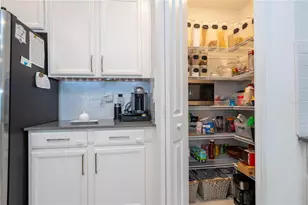 5391 Preserve Blvd, Saint Cloud, FL 34772 - Photo 64