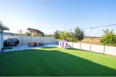 5391 Preserve Boulevard, Saint Cloud, FL 34772 - Photo 44