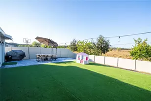 5391 Preserve Blvd, Saint Cloud, FL 34772 - Photo 44