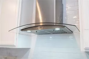 5391 Preserve Blvd, Saint Cloud, FL 34772 - Photo 22