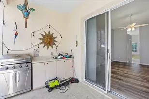 336 Fernhill Dr, Debary, FL 32713 - Photo 24