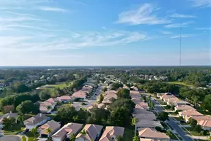 336 Fernhill Dr, Debary, FL 32713 - Photo 36