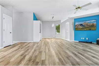 336 Fernhill Drive, Debary, FL 32713 - Photo 4