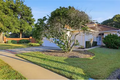 336 Fernhill Drive, Debary, FL 32713 - Photo 30