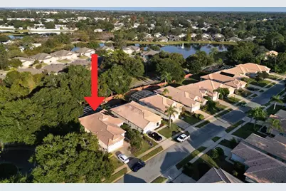 336 Fernhill Drive, Debary, FL 32713 - Photo 2