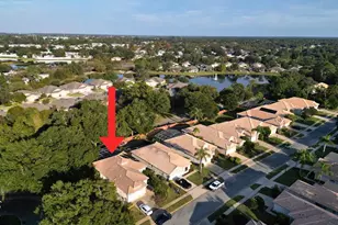 336 Fernhill Dr, Debary, FL 32713 - Photo 2