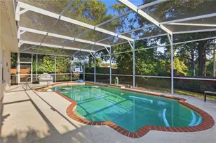 336 Fernhill Dr, Debary, FL 32713 - Photo 26