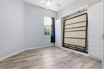 336 Fernhill Drive, Debary, FL 32713 - Photo 18