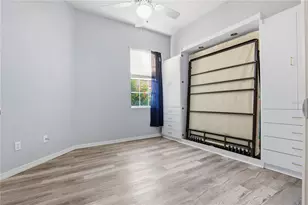 336 Fernhill Dr, Debary, FL 32713 - Photo 18