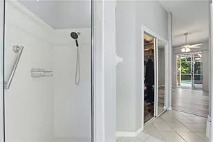 336 Fernhill Dr, Debary, FL 32713 - Photo 16