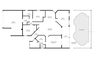 336 Fernhill Dr, Debary, FL 32713 - Photo 32