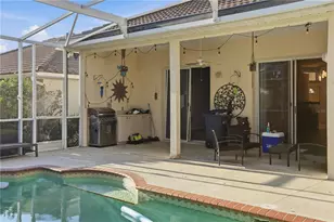 336 Fernhill Dr, Debary, FL 32713 - Photo 28