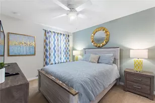 1861 Nice Ct, Kissimmee, FL 34747 - Photo 34