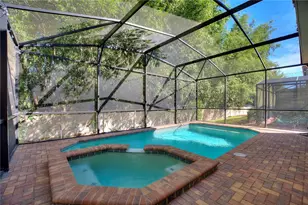 1861 Nice Ct, Kissimmee, FL 34747 - Photo 46