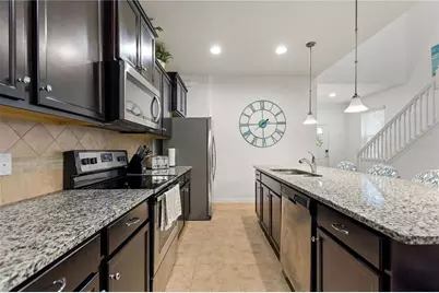 1861 Nice Ct, Kissimmee, FL 34747 - Photo 6