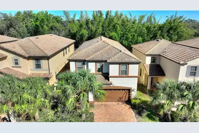 1861 Nice Ct, Kissimmee, FL 34747 - Photo 54