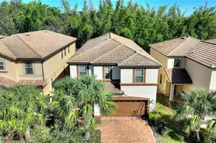 1861 Nice Ct, Kissimmee, FL 34747 - Photo 54