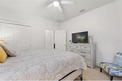 1861 Nice Ct, Kissimmee, FL 34747 - Photo 18