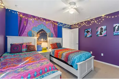 1861 Nice Ct, Kissimmee, FL 34747 - Photo 32