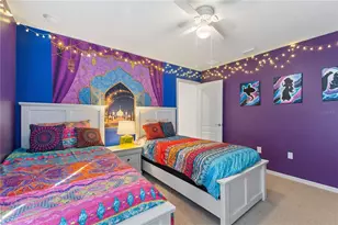 1861 Nice Ct, Kissimmee, FL 34747 - Photo 32