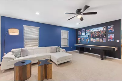 1861 Nice Ct, Kissimmee, FL 34747 - Photo 22