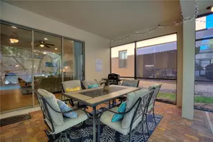 1861 Nice Ct, Kissimmee, FL 34747 - Photo 50