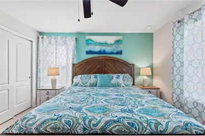 1861 Nice Ct, Kissimmee, FL 34747 - Photo 42