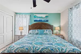 1861 Nice Ct, Kissimmee, FL 34747 - Photo 42