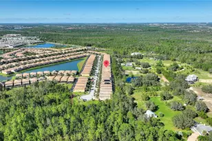 1861 Nice Ct, Kissimmee, FL 34747 - Photo 60