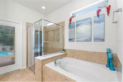 1861 Nice Ct, Kissimmee, FL 34747 - Photo 20