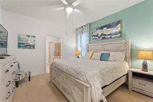 1861 Nice Ct, Kissimmee, FL 34747 - Photo 16