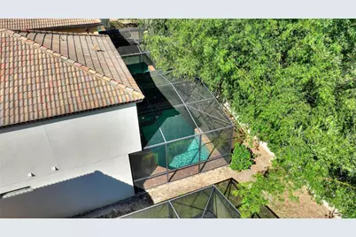 1861 Nice Ct, Kissimmee, FL 34747 - Photo 56