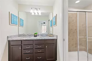 1861 Nice Ct, Kissimmee, FL 34747 - Photo 44