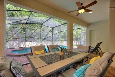 1861 Nice Ct, Kissimmee, FL 34747 - Photo 52