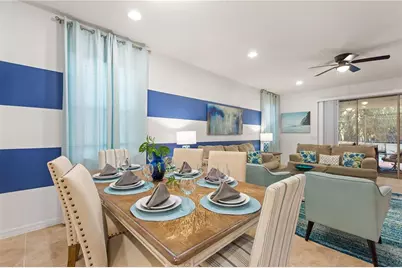 1861 Nice Ct, Kissimmee, FL 34747 - Photo 8