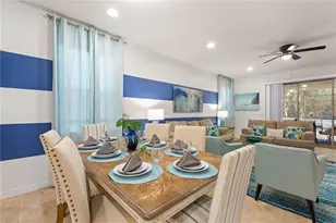 1861 Nice Ct, Kissimmee, FL 34747 - Photo 8