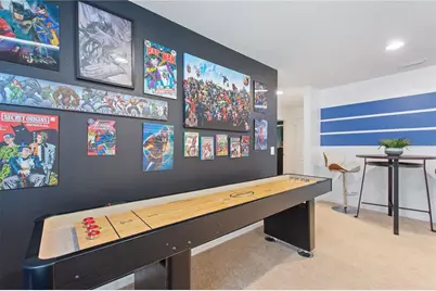 1861 Nice Ct, Kissimmee, FL 34747 - Photo 24