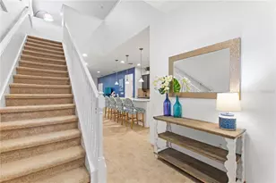 1861 Nice Ct, Kissimmee, FL 34747 - Photo 2