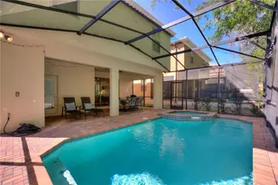 1861 Nice Ct, Kissimmee, FL 34747 - Photo 48