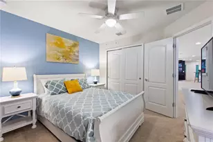 1861 Nice Ct, Kissimmee, FL 34747 - Photo 38