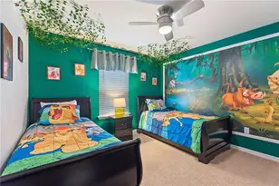 1861 Nice Ct, Kissimmee, FL 34747 - Photo 28