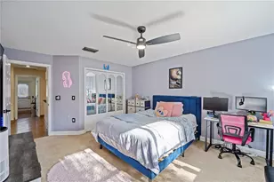 2649 Albion Ave, Orlando, FL 32833 - Photo 18