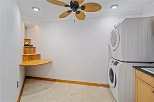 2649 Albion Ave, Orlando, FL 32833 - Photo 24