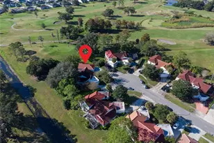 2649 Albion Ave, Orlando, FL 32833 - Photo 36