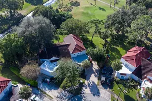 2649 Albion Ave, Orlando, FL 32833 - Photo 32