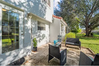 2649 Albion Avenue, Orlando, FL 32833 - Photo 30