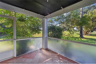 2649 Albion Avenue, Orlando, FL 32833 - Photo 28